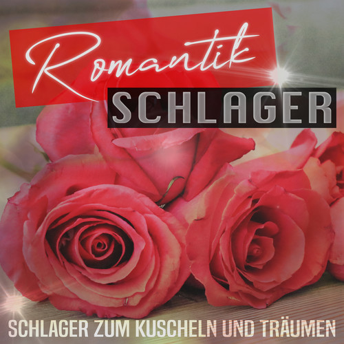 Romantikschlager, Vol. 1