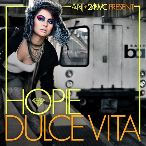 Dulce Vita (Explicit)