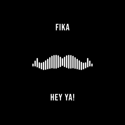 Hey Ya!