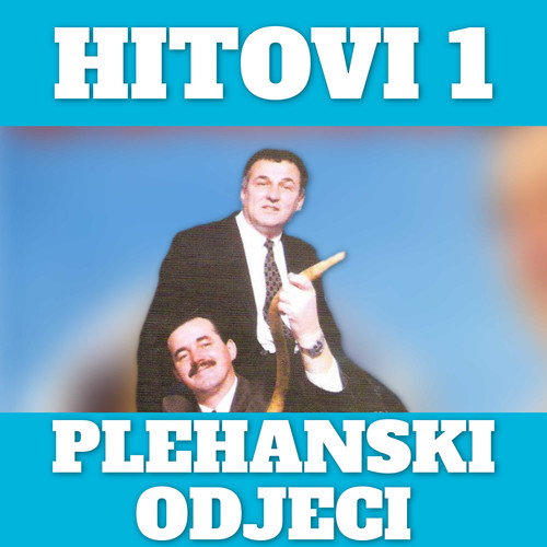 Hitovi 1