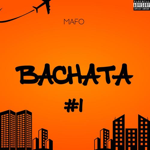 Bachata #1 (Explicit)