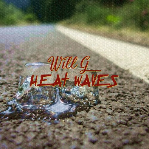 Heat Waves