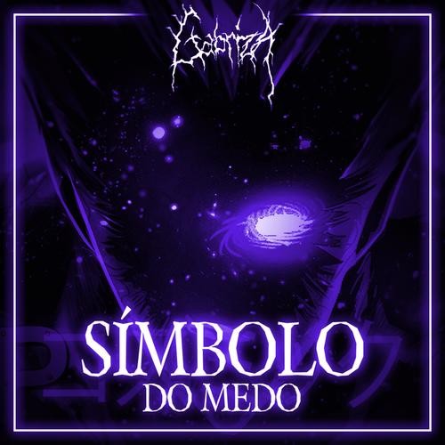 Símbolo do Medo (Explicit)