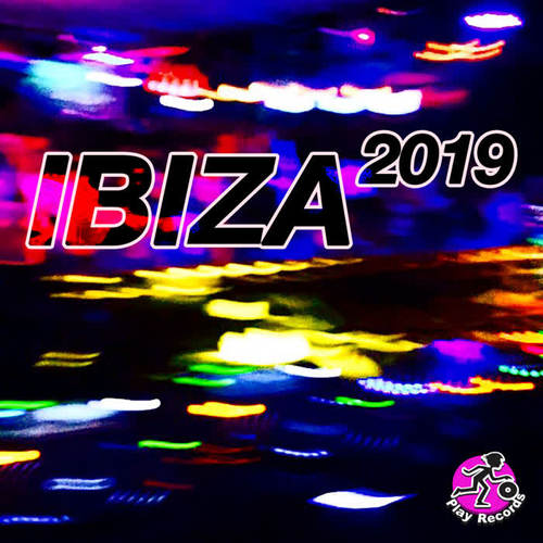 Ibiza 2019