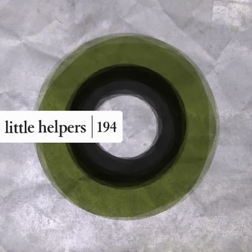 Little Helpers 194