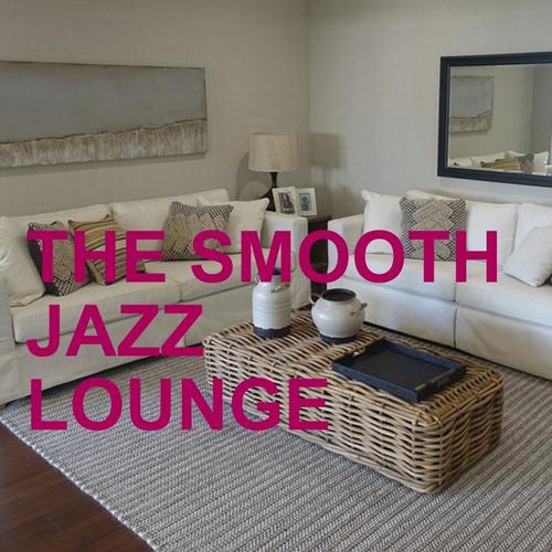 The Smooth Jazz Lounge