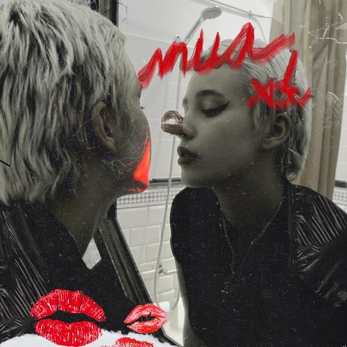 Mua xd (feat. Maybe2 & Della)