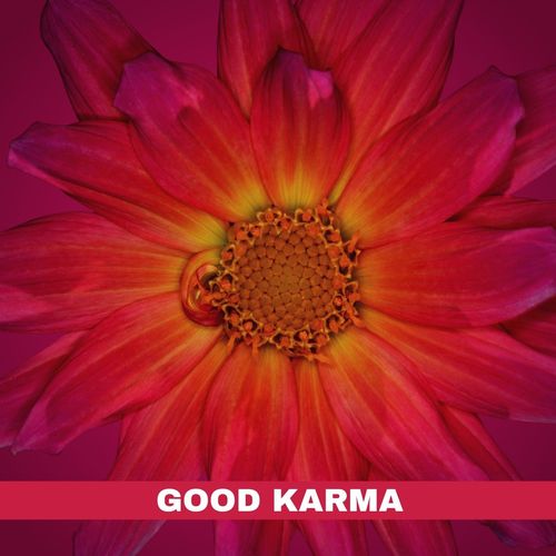 Good Karma