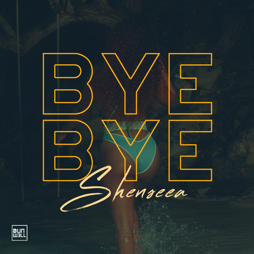 Bye Bye