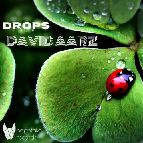 Drops