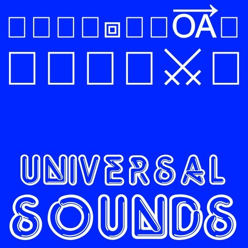 Universal Sounds