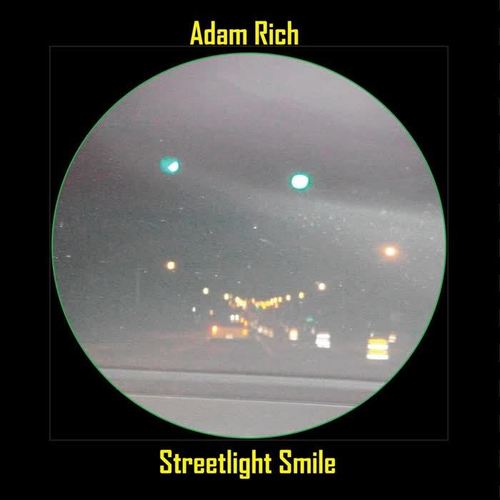 Streetlight Smile