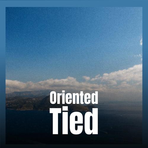 Oriented Tied