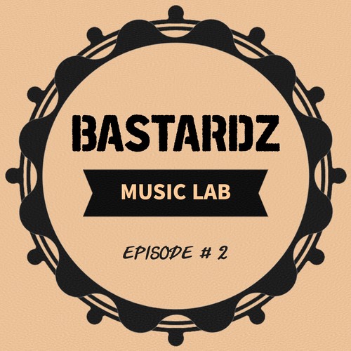Episode #2