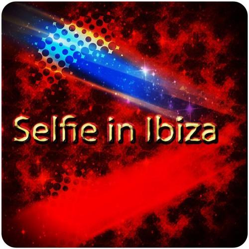 Selfie in Ibiza (150 Top Songs Dance Essential House and Electro for DJ Set 2015)