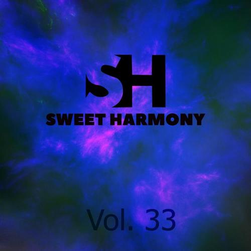 Sweet Harmony Music, Vol. 33