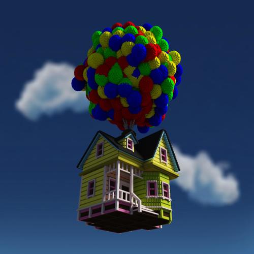 booduhp .5 (Explicit)
