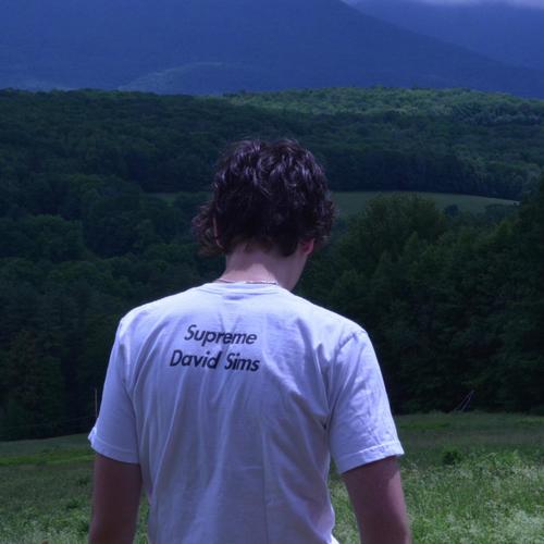 minute (Explicit)