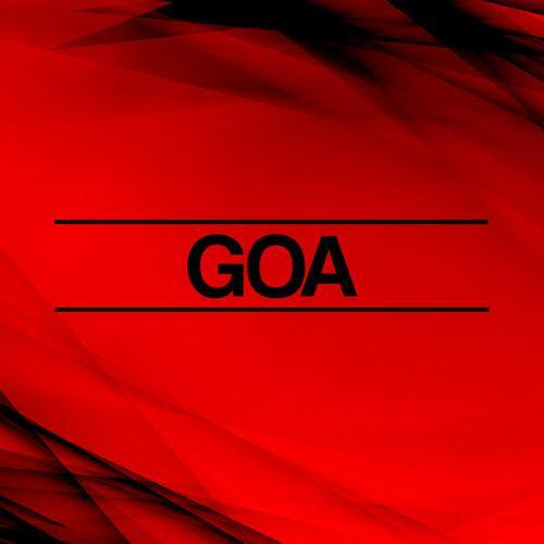 Goa