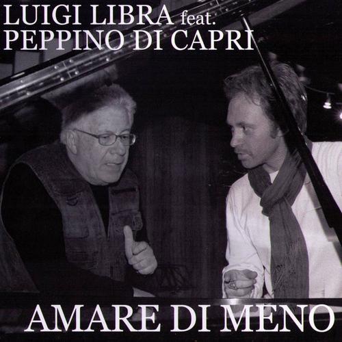 Amare Di Meno