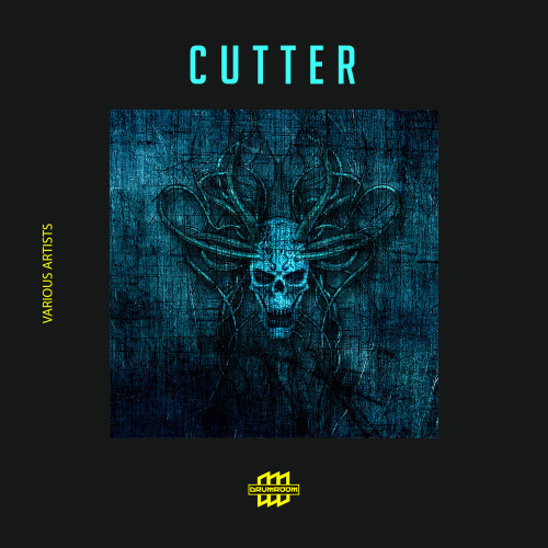 Cutter