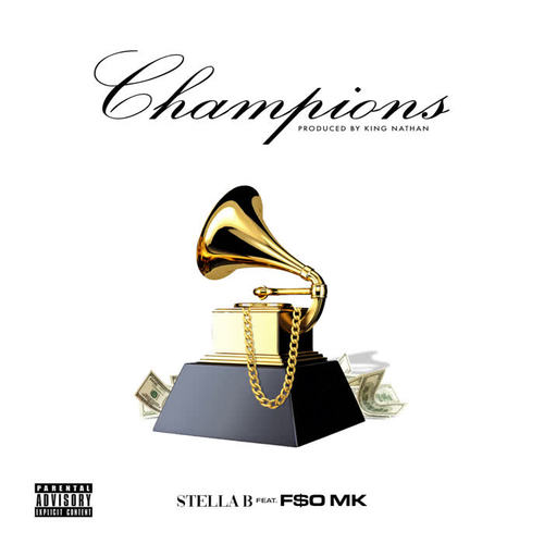 Champions