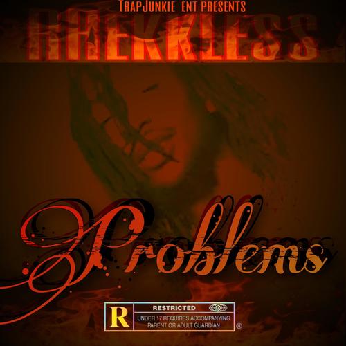 Problems (Explicit)