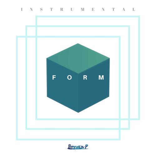 Form (Instrumental Collection)