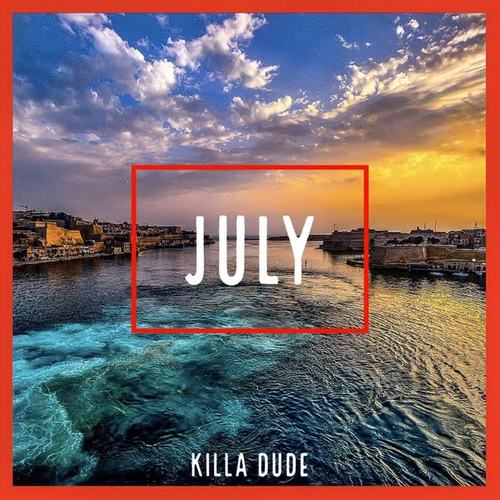 July (Explicit)