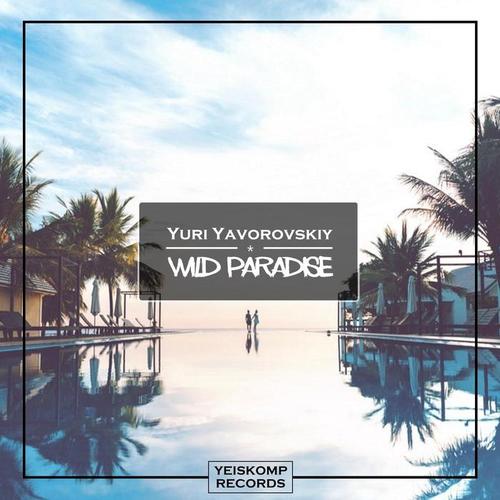 Wild Paradise