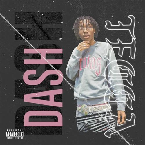 DASH (Explicit)