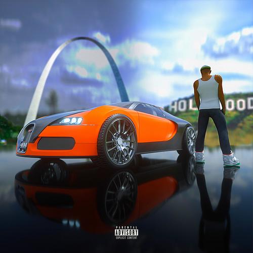 JOYRIDE (Explicit)