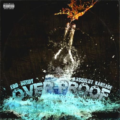 Over-Proof (Explicit)