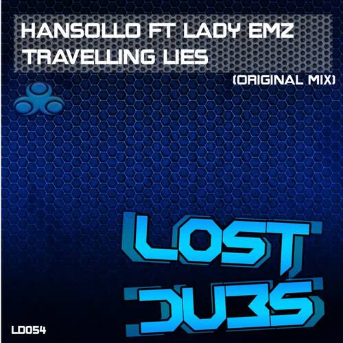 Travelling Lies