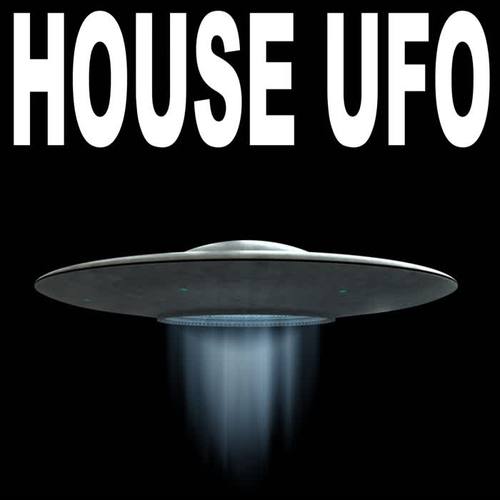 House Ufo