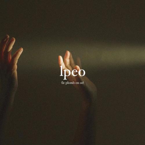 lpeo (Explicit)