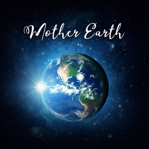 Mother Earth