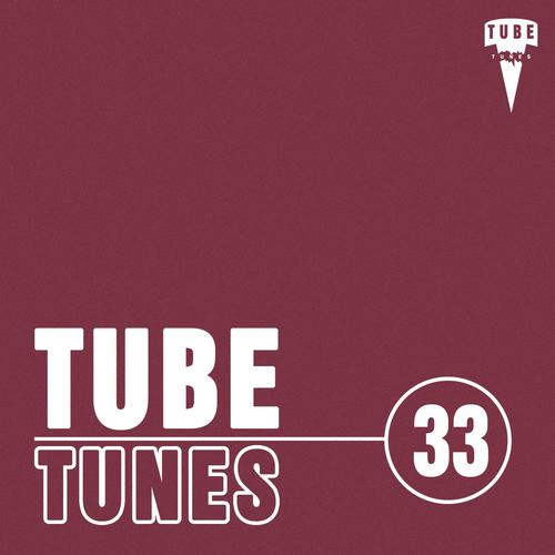 Tube Tunes, Vol.33