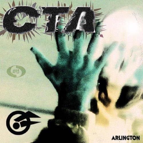 cta (Explicit)