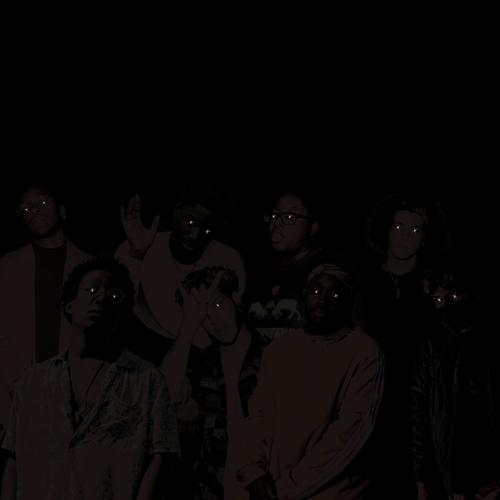 R.I.P (Explicit)