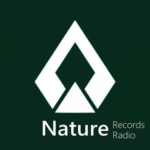 Nature Radio Intros