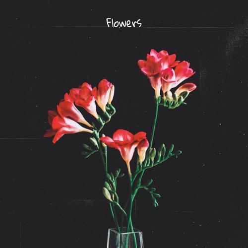 Flowers (Explicit)