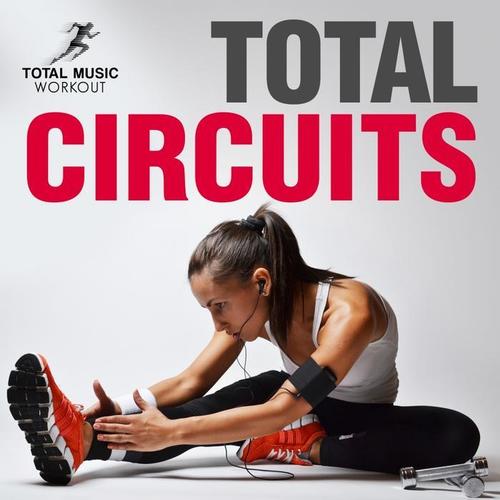 Total Circuits