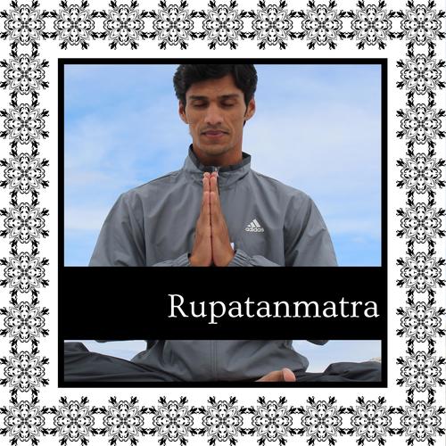 Rupatanmatra