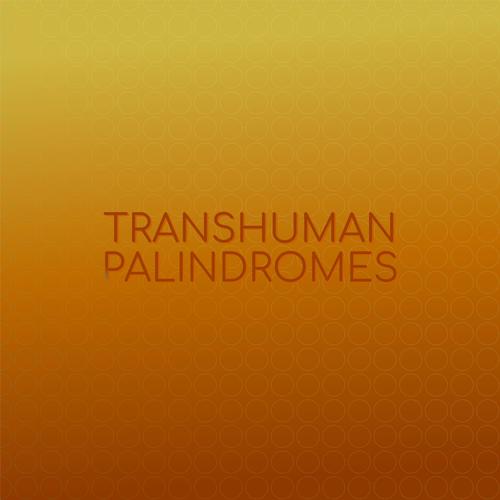 Transhuman Palindromes