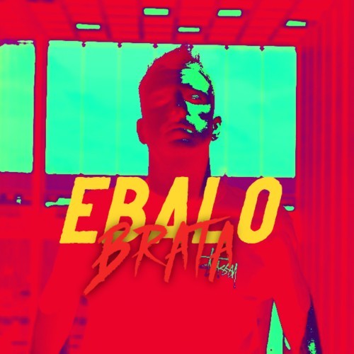 Ebalo Brata (Hip-Hop Gorn Mix)