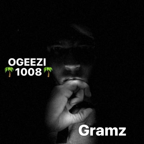 Gramz (Explicit)