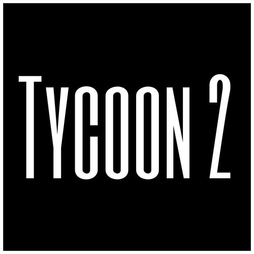 Tycoon 2