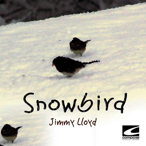 Snowbird