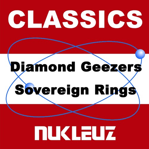 Sovereign Rings